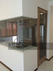 Waterfront Gold (D16), Condominium #182441222